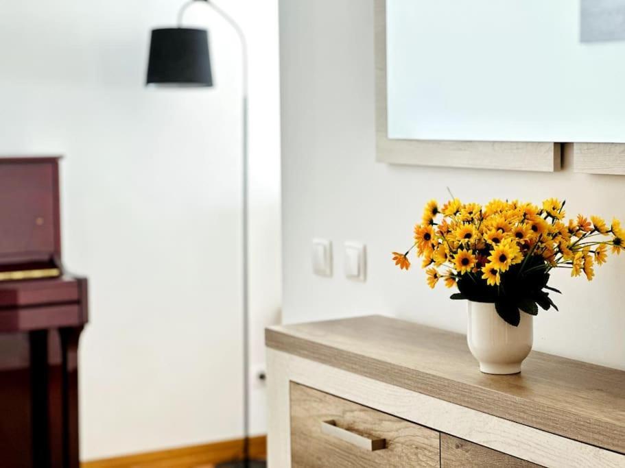 Sweety Bela Vista Apartment 리스본 외부 사진